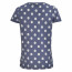 SALE % | Q/S designed by | T-Shirt - Regular Fit - Print | Blau online im Shop bei meinfischer.de kaufen Variante 3