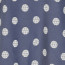 SALE % | Q/S designed by | T-Shirt - Regular Fit - Print | Blau online im Shop bei meinfischer.de kaufen Variante 4