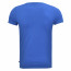 SALE % | Q/S designed by | T-Shirt - Slim Fit - Crewneck | Blau online im Shop bei meinfischer.de kaufen Variante 3