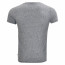 SALE % | Q/S designed by | T-Shirt - Regular Fit - V-Neck | Blau online im Shop bei meinfischer.de kaufen Variante 3