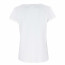 SALE % | Q/S designed by | T-Shirt - Regular Fit - V-Neck | Weiß online im Shop bei meinfischer.de kaufen Variante 3