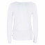 SALE % | Q/S designed by | T-Shirt - Slim Fit - unifarben | Weiß online im Shop bei meinfischer.de kaufen Variante 3