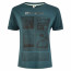 SALE % | Q/S designed by | T-Shirt  - Regular Fit - Photo-Print | Grün online im Shop bei meinfischer.de kaufen Variante 2
