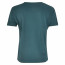 SALE % | Q/S designed by | T-Shirt  - Regular Fit - Photo-Print | Grün online im Shop bei meinfischer.de kaufen Variante 3