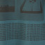 SALE % | Q/S designed by | T-Shirt  - Regular Fit - Photo-Print | Grün online im Shop bei meinfischer.de kaufen Variante 4