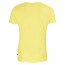 SALE % | Q/S designed by | T-Shirt - Regular Fit - Crewneck | Gelb online im Shop bei meinfischer.de kaufen Variante 3