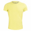 SALE % | Q/S designed by | T-Shirt - Regular Fit - unifarben | Gelb online im Shop bei meinfischer.de kaufen Variante 2