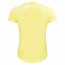 SALE % | Q/S designed by | T-Shirt - Regular Fit - unifarben | Gelb online im Shop bei meinfischer.de kaufen Variante 3