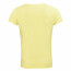 SALE % | Q/S designed by | T-Shirt - Regular Fit - unifarben | Gelb online im Shop bei meinfischer.de kaufen Variante 3