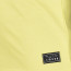 SALE % | Q/S designed by | T-Shirt - Regular Fit - unifarben | Gelb online im Shop bei meinfischer.de kaufen Variante 4