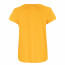 SALE % | Q/S designed by | T-Shirt - Regular Fit - V-Neck | Gelb online im Shop bei meinfischer.de kaufen Variante 3