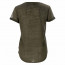 SALE % | Q/S designed by | T-Shirt - Regular Fit - Crewneck | Grün online im Shop bei meinfischer.de kaufen Variante 3
