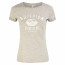 SALE % | Q/S designed by | T-Shirt - Regular Fit - Boatneck | Grau online im Shop bei meinfischer.de kaufen Variante 2
