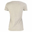 SALE % | Q/S designed by | T-Shirt - Regular Fit - Boatneck | Grau online im Shop bei meinfischer.de kaufen Variante 3