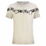 SALE % | Q/S designed by | T-Shirt - Regular Fit - Print | Grau online im Shop bei meinfischer.de kaufen Variante 2
