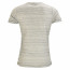 SALE % | Q/S designed by | T-Shirt - Regular Fit - Crewneck | Grau online im Shop bei meinfischer.de kaufen Variante 3
