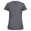 SALE % | Q/S designed by | T-Shirt - Regular Fit - Crewneck | Grau online im Shop bei meinfischer.de kaufen Variante 3