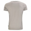 SALE % | Q/S designed by | T-Shirt - Slim Fit - V-Neck | Grau online im Shop bei meinfischer.de kaufen Variante 3