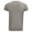 SALE % | Q/S designed by | T-Shirt - Regular Fit - V-Neck | Schwarz online im Shop bei meinfischer.de kaufen Variante 3