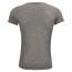 SALE % | Q/S designed by | T-Shirt - Regular Fit - Henley | Grau online im Shop bei meinfischer.de kaufen Variante 3