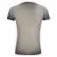 SALE % | Q/S designed by | T-Shirt - Regular Fit - Crewneck | Schwarz online im Shop bei meinfischer.de kaufen Variante 3