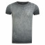 SALE % | Q/S designed by | T-Shirt - Regular Fit - Print | Schwarz online im Shop bei meinfischer.de kaufen Variante 2