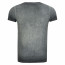 SALE % | Q/S designed by | T-Shirt - Regular Fit - Print | Schwarz online im Shop bei meinfischer.de kaufen Variante 3