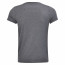 SALE % | Q/S designed by | T-Shirt - Regular Fit - unifarben | Grau online im Shop bei meinfischer.de kaufen Variante 3