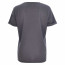 SALE % | Q/S designed by | T-Shirt - Loose Fit - Crewneck | Schwarz online im Shop bei meinfischer.de kaufen Variante 3