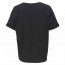SALE % | Q/S designed by | T-Shirt - Regular Fit - Print | Grau online im Shop bei meinfischer.de kaufen Variante 3