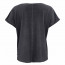SALE % | Q/S designed by | T-Shirt - Loose Fit - Print | Grau online im Shop bei meinfischer.de kaufen Variante 3
