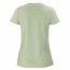 SALE % | Q/S designed by | T-Shirt - Regular Fit - Print | Grün online im Shop bei meinfischer.de kaufen Variante 3