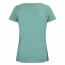 SALE % | Q/S designed by | T-Shirt - Regular Fit - Photoprint | Grün online im Shop bei meinfischer.de kaufen Variante 3