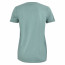 SALE % | Q/S designed by | T-Shirt - Regular Fit - Print | Grün online im Shop bei meinfischer.de kaufen Variante 3