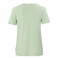 SALE % | Q/S designed by | T-Shirt - Regular Fit - Unifarben | Grün online im Shop bei meinfischer.de kaufen Variante 3