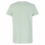 SALE % | Q/S designed by | T-Shirt - Regular Fit - Crewneck | Grün online im Shop bei meinfischer.de kaufen Variante 3