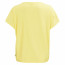 SALE % | Q/S designed by | T-Shirt - Comfort Fit - V-Neck | Gelb online im Shop bei meinfischer.de kaufen Variante 3