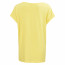 SALE % | Q/S designed by | T-Shirt - Loose Fit - V-Neck | Gelb online im Shop bei meinfischer.de kaufen Variante 3