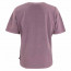 SALE % | Q/S designed by | T-Shirt  - Regular Fit - Strass | Lila online im Shop bei meinfischer.de kaufen Variante 3