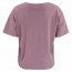 SALE % | Q/S designed by | T-Shirt - Regular Fit - Print | Lila online im Shop bei meinfischer.de kaufen Variante 3