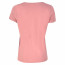 SALE % | Q/S designed by | T-Shirt - Loose Fit - V-Neck | Rosa online im Shop bei meinfischer.de kaufen Variante 3
