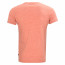 SALE % | Q/S designed by | T-Shirt - Regular Fit - V-Neck | Rot online im Shop bei meinfischer.de kaufen Variante 3