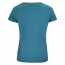 SALE % | Q/S designed by | T-Shirt - Regular Fit - unifarben | Grün online im Shop bei meinfischer.de kaufen Variante 3