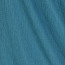 SALE % | Q/S designed by | T-Shirt - Comfort Fit - V-Neck | Blau online im Shop bei meinfischer.de kaufen Variante 3