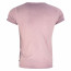 SALE % | Q/S designed by | T-Shirt - Regular Fit - Photo-Print | Lila online im Shop bei meinfischer.de kaufen Variante 3