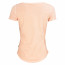 SALE % | Q/S designed by | T-Shirt - Loose Fit - V-Neck | Rosa online im Shop bei meinfischer.de kaufen Variante 3