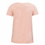 SALE % | Q/S designed by | T-Shirt - Regular Fit - Crewneck | Rosa online im Shop bei meinfischer.de kaufen Variante 3