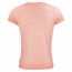 SALE % | Q/S designed by | T-Shirt - Regular Fit - Crewneck | Rot online im Shop bei meinfischer.de kaufen Variante 3