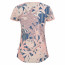SALE % | Q/S designed by | T-Shirt - Regular Fit - V-Neck | Rosa online im Shop bei meinfischer.de kaufen Variante 3