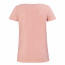 SALE % | Q/S designed by | T-Shirt - Regular Fit - Photoprint | Rosa online im Shop bei meinfischer.de kaufen Variante 3
